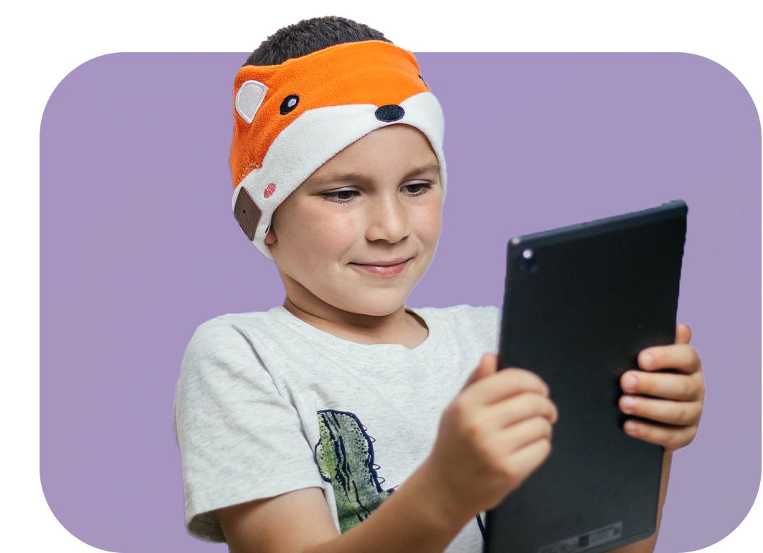 2cutout - kidfox.png