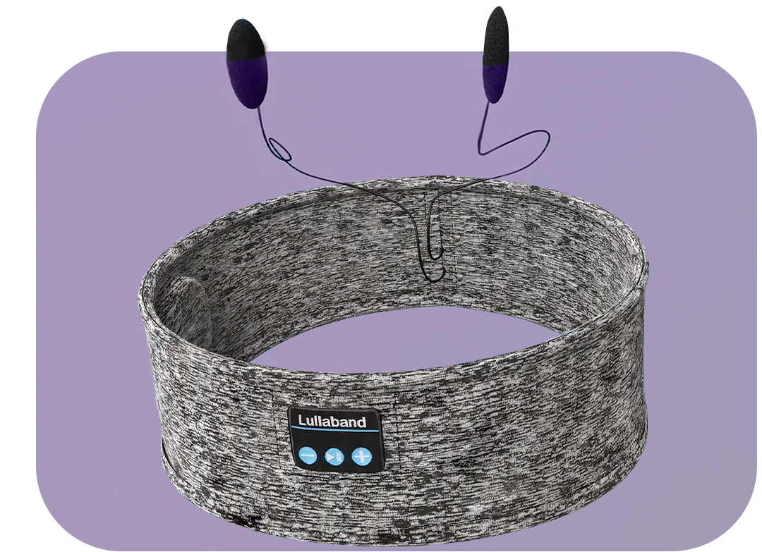 2cutout - speakers.png