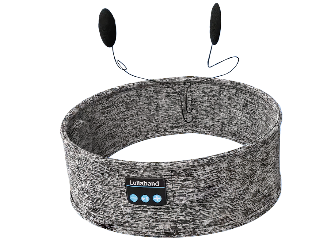cutout cotton - foam speaker_.png