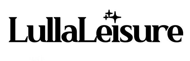 LullaLeisure