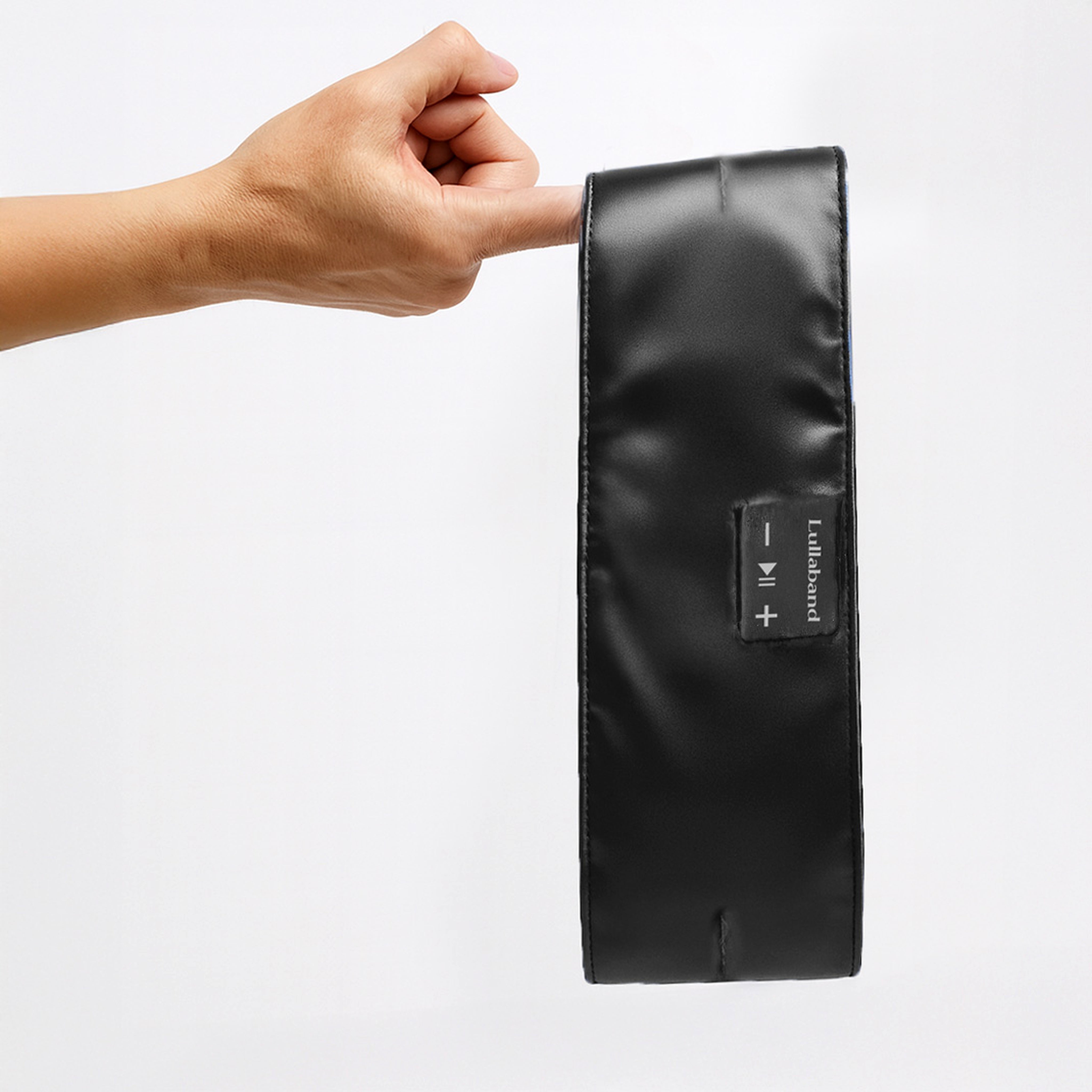 Lullaband Sleep Headphones